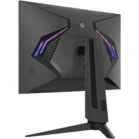 Игровой монитор GMNG GM-32F11 фото 3